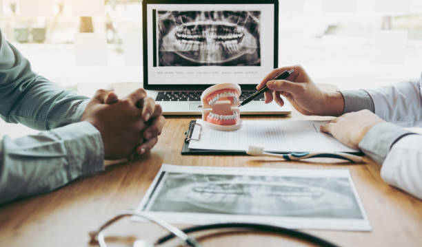 Best Emergency Wisdom Tooth Extraction in Aurora, IL