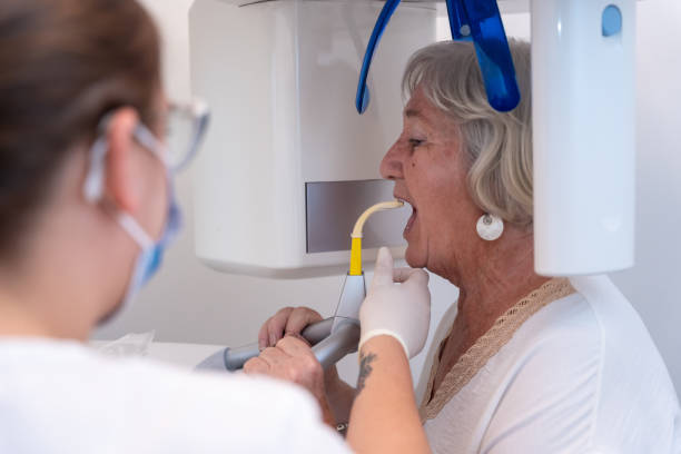 Best Knocked-Out Tooth (Avulsed Tooth) Treatment in Aurora, IL